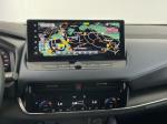 nissan-qashqai-2023-gasolina-1497cc
