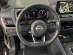 nissan-qashqai-2023-gasolina-1497cc
