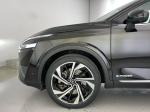 nissan-qashqai-2023-gasolina-1497cc
