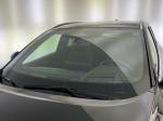 nissan-qashqai-2023-gasolina-1497cc