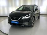 nissan-qashqai-2023-gasolina-1497cc