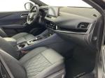 nissan-qashqai-2023-gasolina-1497cc