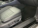 nissan-qashqai-2023-gasolina-1497cc
