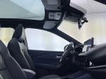 nissan-qashqai-2023-gasolina-1497cc