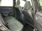 nissan-qashqai-2023-gasolina-1497cc