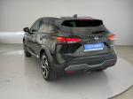 nissan-qashqai-2023-gasolina-1497cc