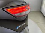 nissan-qashqai-2023-gasolina-1497cc