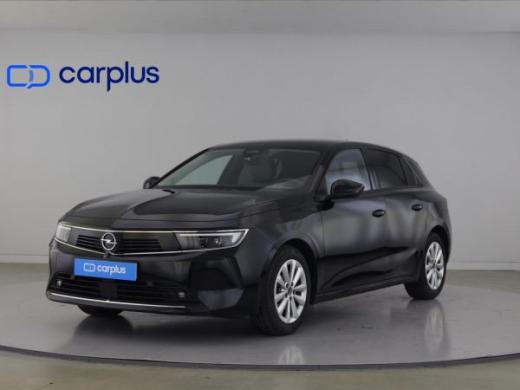 opel-astra-2023-gasolina-1199cc