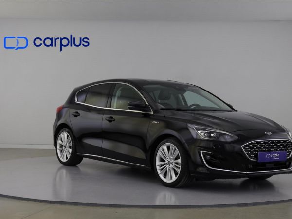 ford-focus-2019-gasolina-999cc