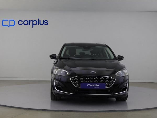 ford-focus-2019-gasolina-999cc