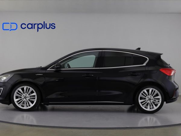 ford-focus-2019-gasolina-999cc