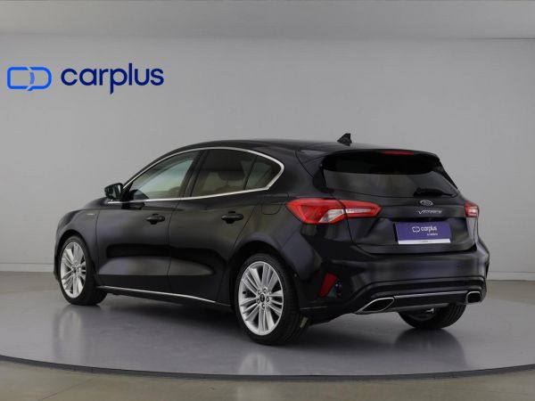 ford-focus-2019-gasolina-999cc
