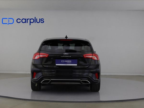 ford-focus-2019-gasolina-999cc
