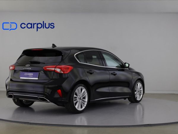 ford-focus-2019-gasolina-999cc