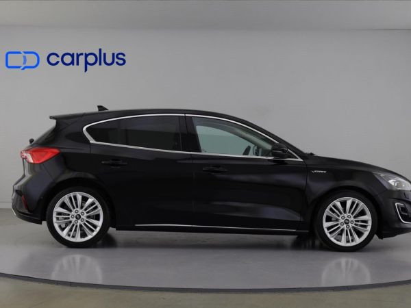 ford-focus-2019-gasolina-999cc