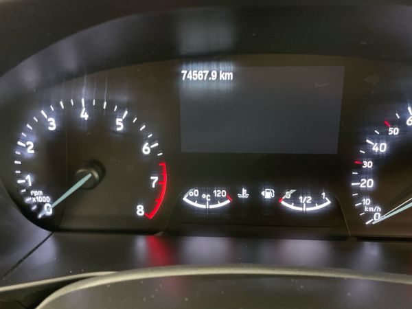 ford-focus-2019-gasolina-999cc