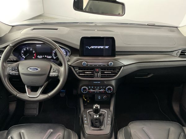ford-focus-2019-gasolina-999cc