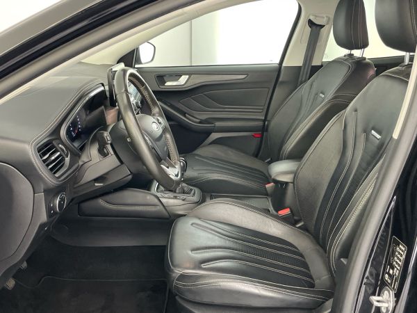 ford-focus-2019-gasolina-999cc