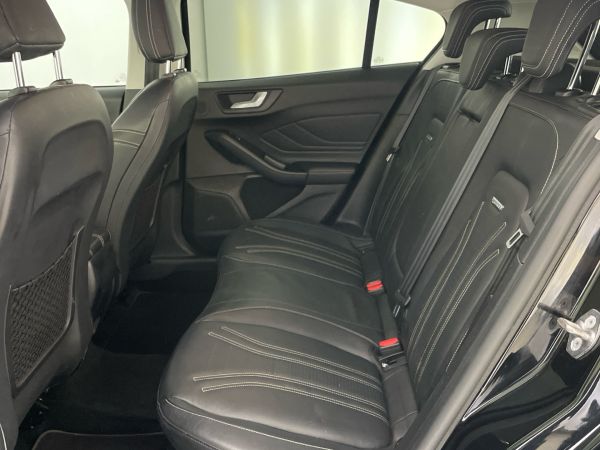 ford-focus-2019-gasolina-999cc