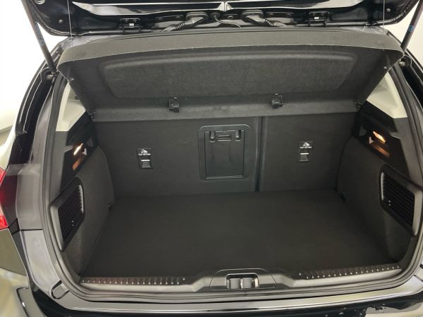 ford-focus-2019-gasolina-999cc