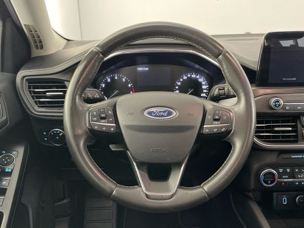 ford-focus-2019-gasolina-999cc