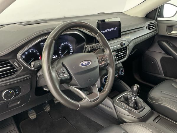 ford-focus-2019-gasolina-999cc