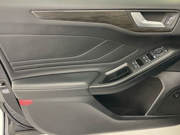 ford-focus-2019-gasolina-999cc