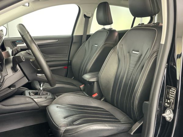 ford-focus-2019-gasolina-999cc