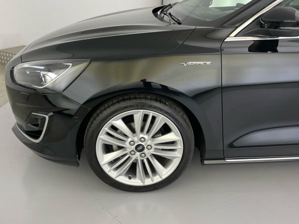 ford-focus-2019-gasolina-999cc