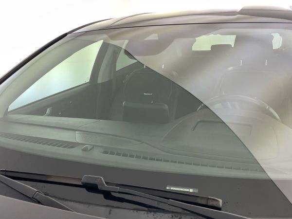 ford-focus-2019-gasolina-999cc