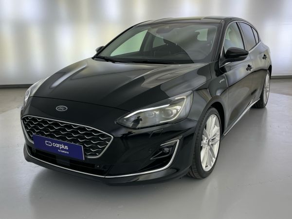 ford-focus-2019-gasolina-999cc