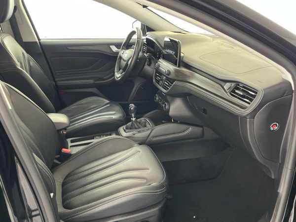 ford-focus-2019-gasolina-999cc