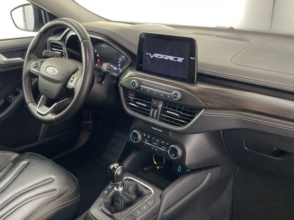 ford-focus-2019-gasolina-999cc