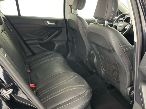 ford-focus-2019-gasolina-999cc