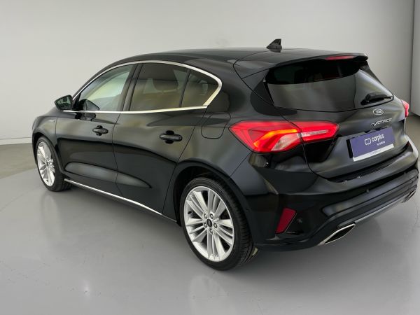 ford-focus-2019-gasolina-999cc