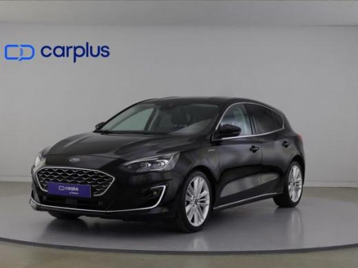 ford-focus-2019-gasolina-999cc