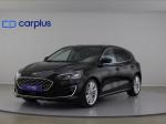 ford-focus-2019-gasolina-999cc