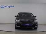 ford-focus-2019-gasolina-999cc