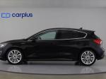 ford-focus-2019-gasolina-999cc