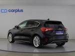 ford-focus-2019-gasolina-999cc
