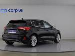 ford-focus-2019-gasolina-999cc