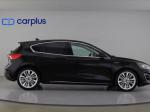ford-focus-2019-gasolina-999cc