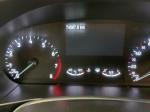 ford-focus-2019-gasolina-999cc