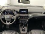 ford-focus-2019-gasolina-999cc