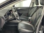 ford-focus-2019-gasolina-999cc