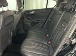 ford-focus-2019-gasolina-999cc