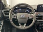 ford-focus-2019-gasolina-999cc