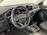 ford-focus-2019-gasolina-999cc