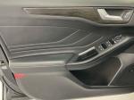 ford-focus-2019-gasolina-999cc