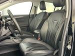 ford-focus-2019-gasolina-999cc